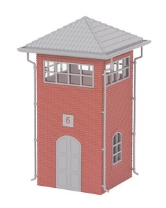 Toys &amp; Hobbies &gt; Model Railroads &amp; Trains &gt; O Scale &gt; Other O Scale