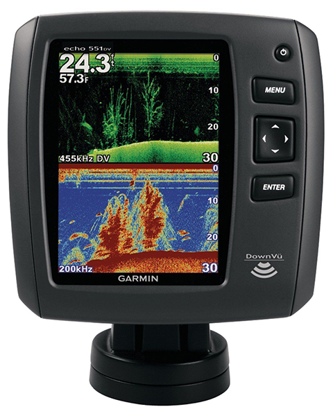 эхолот wireless fish finder fishfinder