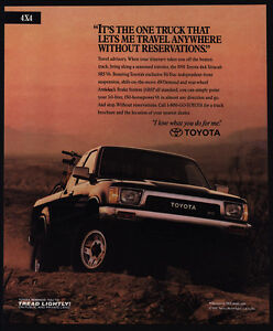 1991 Toyota pickup sr5 xtra cab