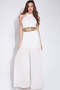 Clothing, Shoes  Accessories  Women's Clothing  Jumpsuits  Rompers