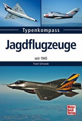 Aircraft yakair RAF Fighter Planes Jet Fighter Tornado metalmodels// AVION