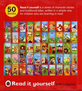 ladybird read it yourself level 3 reader books ladybird read it yourself level 3 reader books