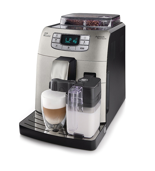 How to Choose a Cappuccino Machine eBay
