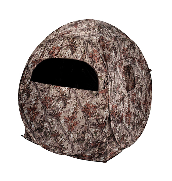 Hunting Hide Buying Guide eBay