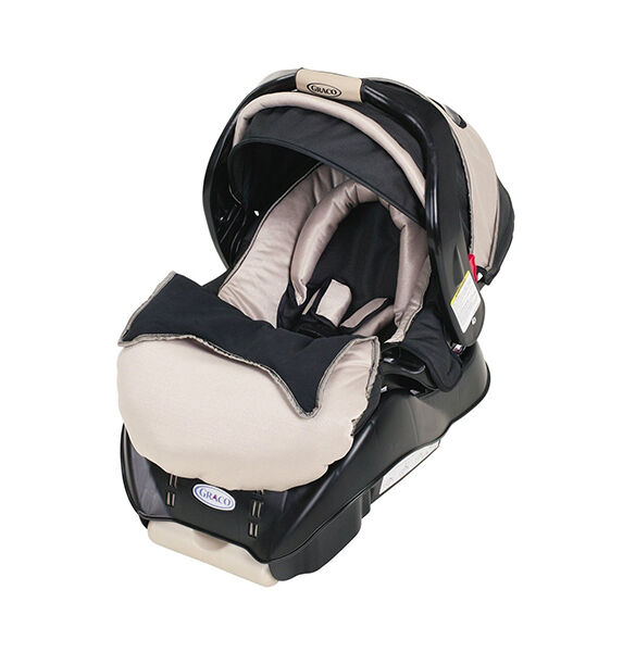 Top 10 Infant Car Seat 5-20 lbs | eBay