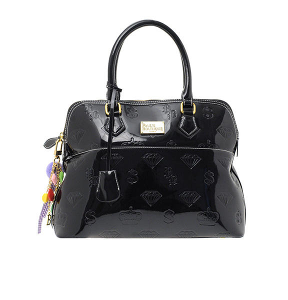 Your Guide to Buying a Paul's Boutique Bag eBay