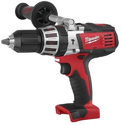 Milwaukee 2604-20 18V Cordless M18 FUEL Lithium-Ion ...