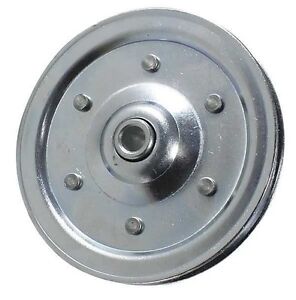 wire cable pulleys