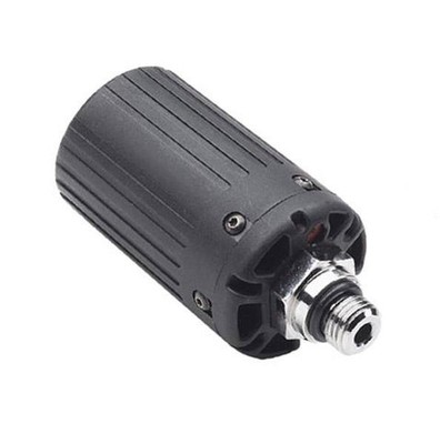 UPC 020545002239 product image for Uk Oceanic Transmitter For Oc1 . Oci . Vtx . Atom 3 . | upcitemdb.com