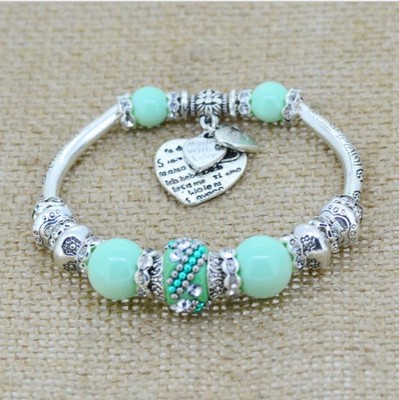 bracciale tipo pandora bracciale tipo pandora