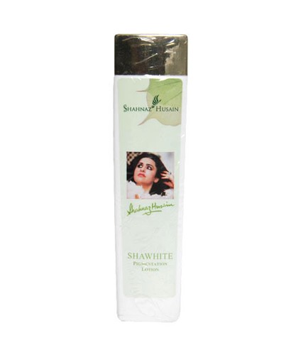 Shahnaz-Husain-Shawhite-Pigmentation-Lotion-200Ml