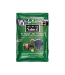 How to Make Natural Lawn Fertilizer | eBay