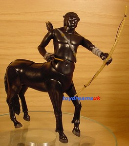 Harry Potter Centaur