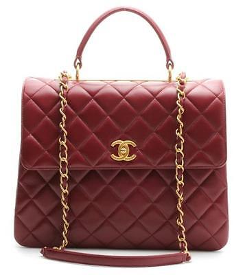 chanel bag ebay usa