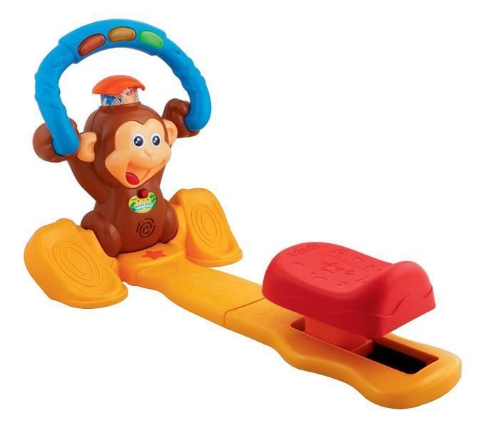 Top 10 Baby Exercise Toys eBay