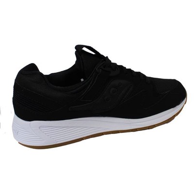 saucony grid 8000 donna 2016