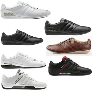 adidas porsche design 6th baratas