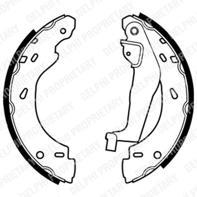 2000 chevy malibu radio wiring harness 2000 find image about $_1 2000 chevy malibu radio wiring harness 2000 find image about,2000 Honda Wiring Harness Adapter