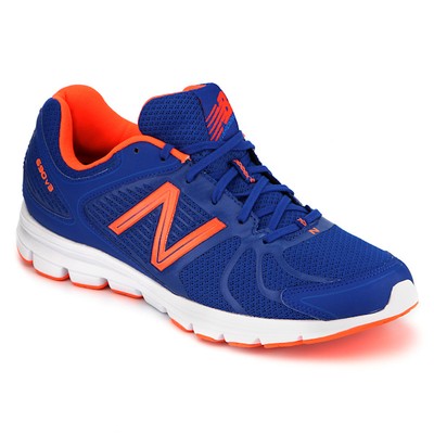 new balance 690 v3