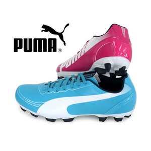 scarpe puma bambino calcio scarpe puma bambino calcio