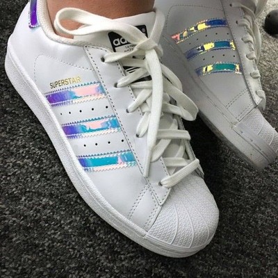 adidas superstar ragazza 35 arcobaleno adidas superstar ragazza 35 arcobaleno
