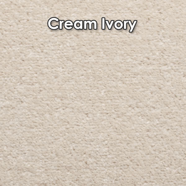 Carpets Stoke on Trent