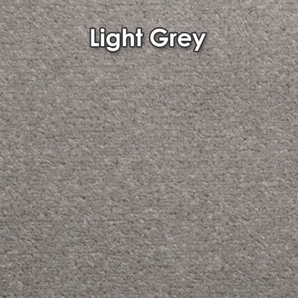 Carpets Stoke on Trent