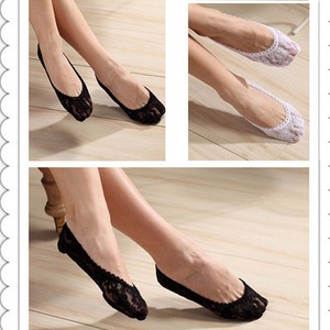 Download this Details About New... picture