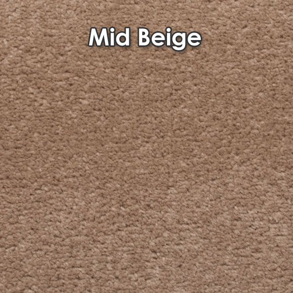 Carpets Stoke on Trent