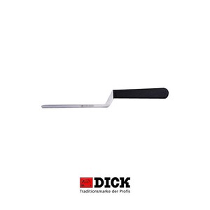 Dining  > Flatware, Kitchen, brie knife Garden  & Knives Bar & cheese  & Home Cutlery >