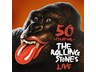 Rolling Stones 13 July Hyde Park x6 Tickets Birmingham