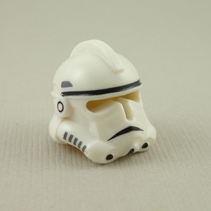 lego clone helmet attachments