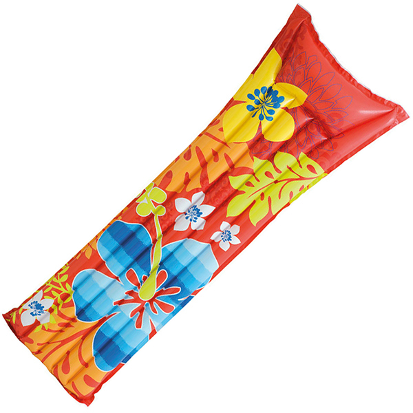 Top 10 Pool Floats eBay