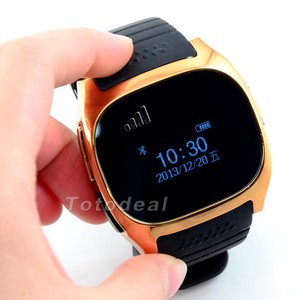 sale rolex explorer watches for sale