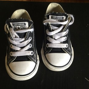 converse femme kijiji converse femme kijiji