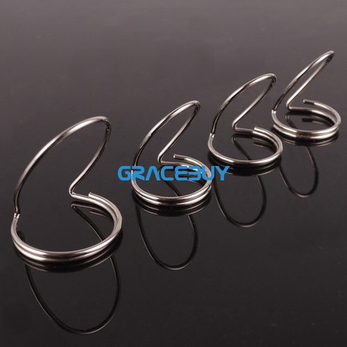 Clip On Guitar Tuner >> 4PCS Guitar Butterfly Finger Picks Fingerstyle Plectrum ... Clip On Guitar Tuner >> 4PCS Guitar Butterfly Finger Picks Fingerstyle Plectrum ...