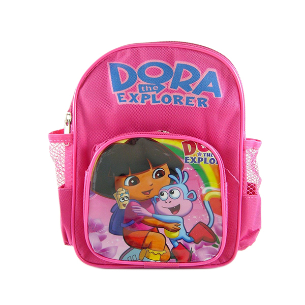 The Best Backpacks for Preschoolers eBay