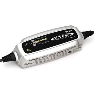 1985 Bmw k100 battery #3