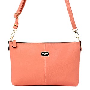 ... -Crossbody-Adjustable-Wholesale-Cute-Basic-Designer-Shoulder-Handbags