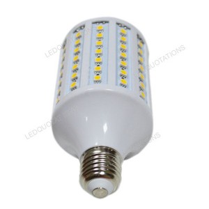 LED Bulb E27 240V  eBay