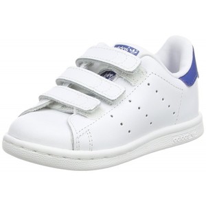 adidas stan smith alte bambino