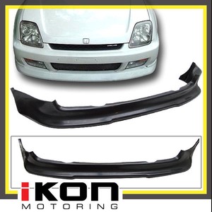 Body kits for honda prelude 99