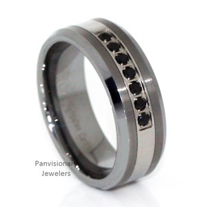 Jewelry  Watches  Men's Jewelry  Rings