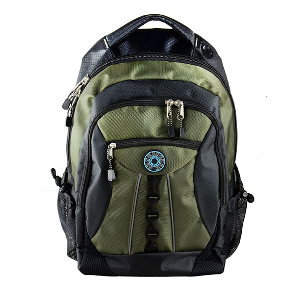 Used Laptop Backpack Buying Guide eBay