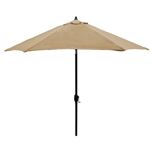 Top 5 Hampton Bay Patio Umbrellas eBay