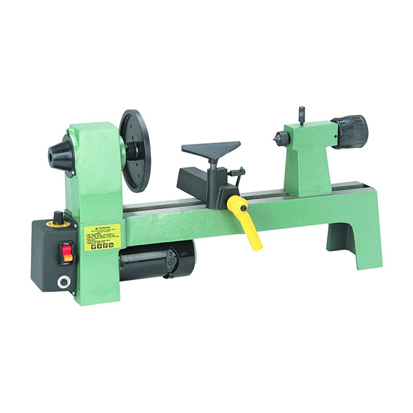 How to Use a Wood Lathe eBay