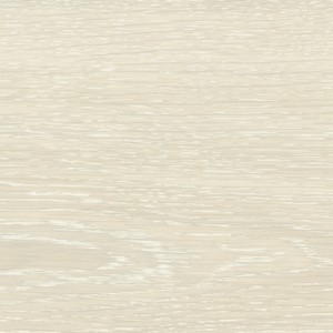 Posa laminato su scale