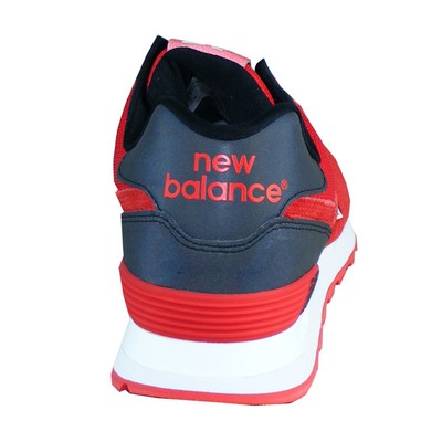 new balance 574 47 new balance 574 47