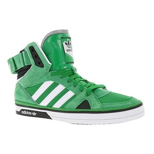 adidas sneakers heren maat 40 adidas sneakers heren maat 40
