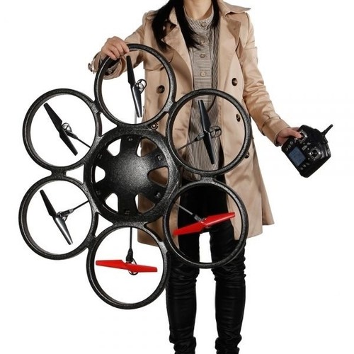http://i.ebayimg.com/00/s/NjAwWDYwMA==/z/3VgAAOSwj0NUirs0/$_12.JPG